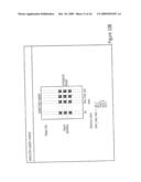 ASSOCIATIVE MEMORY OPERATORS, METHODS AND COMPUTER PROGRAM PRODUCTS FOR USING A SOCIAL NETWORK FOR PREDICTIVE MARKETING ANALYSIS diagram and image