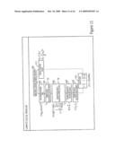 ASSOCIATIVE MEMORY OPERATORS, METHODS AND COMPUTER PROGRAM PRODUCTS FOR USING A SOCIAL NETWORK FOR PREDICTIVE MARKETING ANALYSIS diagram and image