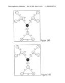 ASSOCIATIVE MEMORY OPERATORS, METHODS AND COMPUTER PROGRAM PRODUCTS FOR USING A SOCIAL NETWORK FOR PREDICTIVE MARKETING ANALYSIS diagram and image