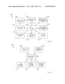 END USER INTERFACE CUSTOMIZATION AND END USER BEHAVIORAL METRICS COLLECTION AND PROCESSING diagram and image