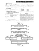 CRM SYSTEM FOR ENHANCED RETENTION OF CUSTOMERS diagram and image