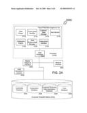 Field 55 data relationships diagram and image