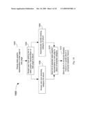 SYSTEMS AND METHODS FOR VISUALLY GROUPING LINKS TO DOCUMENTS diagram and image