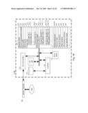 SYSTEMS AND METHODS FOR VISUALLY GROUPING LINKS TO DOCUMENTS diagram and image