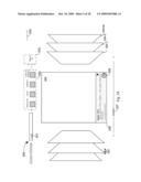 SYSTEMS AND METHODS FOR VISUALLY GROUPING LINKS TO DOCUMENTS diagram and image