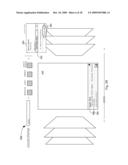 SYSTEMS AND METHODS FOR VISUALLY GROUPING LINKS TO DOCUMENTS diagram and image