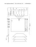 SYSTEMS AND METHODS FOR VISUALLY GROUPING LINKS TO DOCUMENTS diagram and image