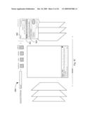 SYSTEMS AND METHODS FOR VISUALLY GROUPING LINKS TO DOCUMENTS diagram and image