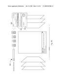 SYSTEMS AND METHODS FOR VISUALLY GROUPING LINKS TO DOCUMENTS diagram and image