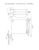 SYSTEMS AND METHODS FOR VISUALLY GROUPING LINKS TO DOCUMENTS diagram and image