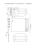 SYSTEMS AND METHODS FOR VISUALLY GROUPING LINKS TO DOCUMENTS diagram and image