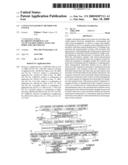 CATTLE MANAGEMENT METHOD AND SYSTEM diagram and image