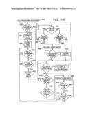 CATTLE MANAGEMENT METHOD AND SYSTEM diagram and image