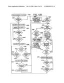 CATTLE MANAGEMENT METHOD AND SYSTEM diagram and image