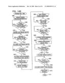 CATTLE MANAGEMENT METHOD AND SYSTEM diagram and image