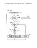 CATTLE MANAGEMENT METHOD AND SYSTEM diagram and image