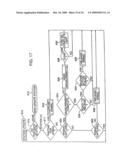 CATTLE MANAGEMENT METHOD AND SYSTEM diagram and image