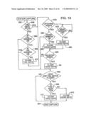 CATTLE MANAGEMENT METHOD AND SYSTEM diagram and image