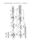 CATTLE MANAGEMENT METHOD AND SYSTEM diagram and image