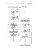 CATTLE MANAGEMENT METHOD AND SYSTEM diagram and image