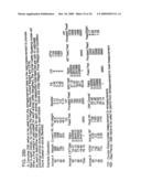 CATTLE MANAGEMENT METHOD AND SYSTEM diagram and image