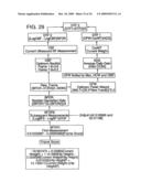 CATTLE MANAGEMENT METHOD AND SYSTEM diagram and image