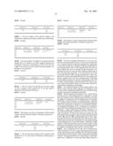 CATTLE MANAGEMENT METHOD AND SYSTEM diagram and image