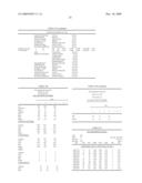 CATTLE MANAGEMENT METHOD AND SYSTEM diagram and image