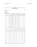 CATTLE MANAGEMENT METHOD AND SYSTEM diagram and image