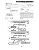 Multi-Variable Transaction System and Method diagram and image