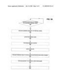 METHOD AND SYSTEM FOR DELAYED PAYMENT OF PREPAID CARDS diagram and image