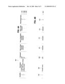 METHOD AND SYSTEM FOR DELAYED PAYMENT OF PREPAID CARDS diagram and image