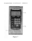 Online Payment System for Merchants diagram and image