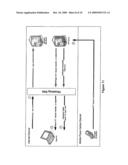 Online Payment System for Merchants diagram and image