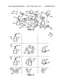 Innovation Marketplace Systems diagram and image