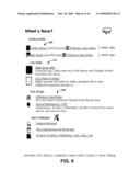 Innovation Marketplace Systems diagram and image