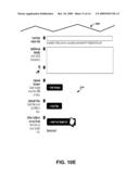 Innovation Marketplace Systems diagram and image