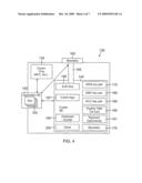 MOBILE DEVICE OVER-THE-AIR (OTA) REGISTRATION AND POINT-OF-SALE (POS) PAYMENT diagram and image