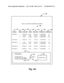 MULTIPLE PRICE CURVES AND ATTRIBUTES diagram and image