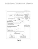 MULTIPLE PRICE CURVES AND ATTRIBUTES diagram and image