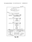 MULTIPLE PRICE CURVES AND ATTRIBUTES diagram and image