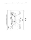 MULTIPLE PRICE CURVES AND ATTRIBUTES diagram and image