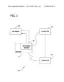 METHODS AND SYSTEMS FOR ASSESSING UNDERWRITING AND DISTRIBUTION RISKS ASSOCIATED WITH SUBORDINATE DEBT diagram and image