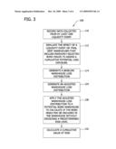 METHODS AND SYSTEMS FOR ASSESSING UNDERWRITING AND DISTRIBUTION RISKS ASSOCIATED WITH SUBORDINATE DEBT diagram and image