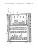 Method And Apparatus For Pricing Products In Multi-Level Product And Organizational Groups diagram and image