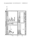 Method And Apparatus For Pricing Products In Multi-Level Product And Organizational Groups diagram and image