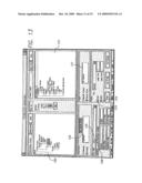 Method And Apparatus For Pricing Products In Multi-Level Product And Organizational Groups diagram and image