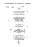 Method And Apparatus For Pricing Products In Multi-Level Product And Organizational Groups diagram and image