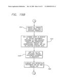 Method And Apparatus For Pricing Products In Multi-Level Product And Organizational Groups diagram and image