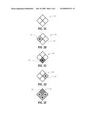 FIELD CONDITION INDICATOR diagram and image